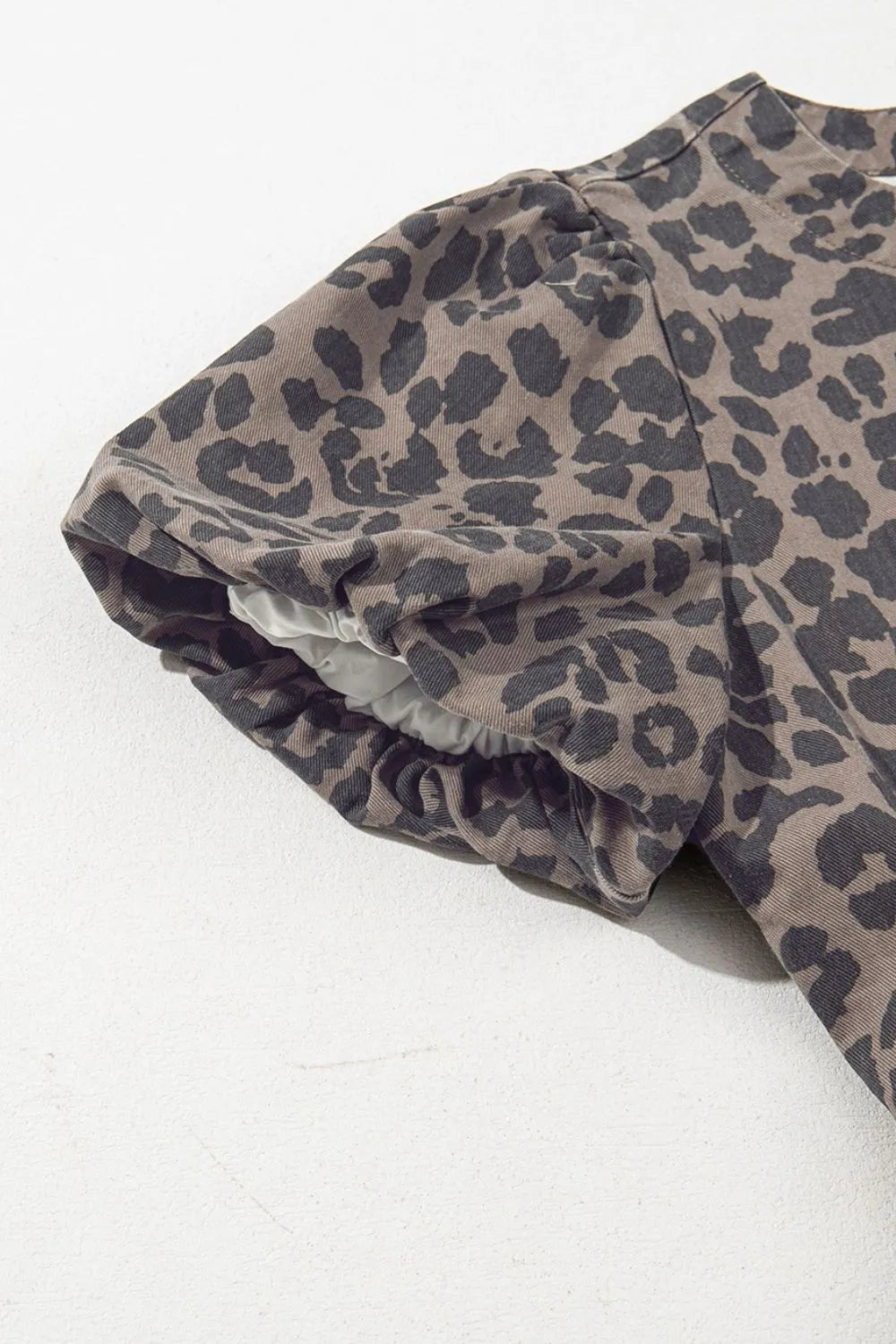 3004fd6e-a8bb-43cf-9a1d-43459b692c91-Max-Origin