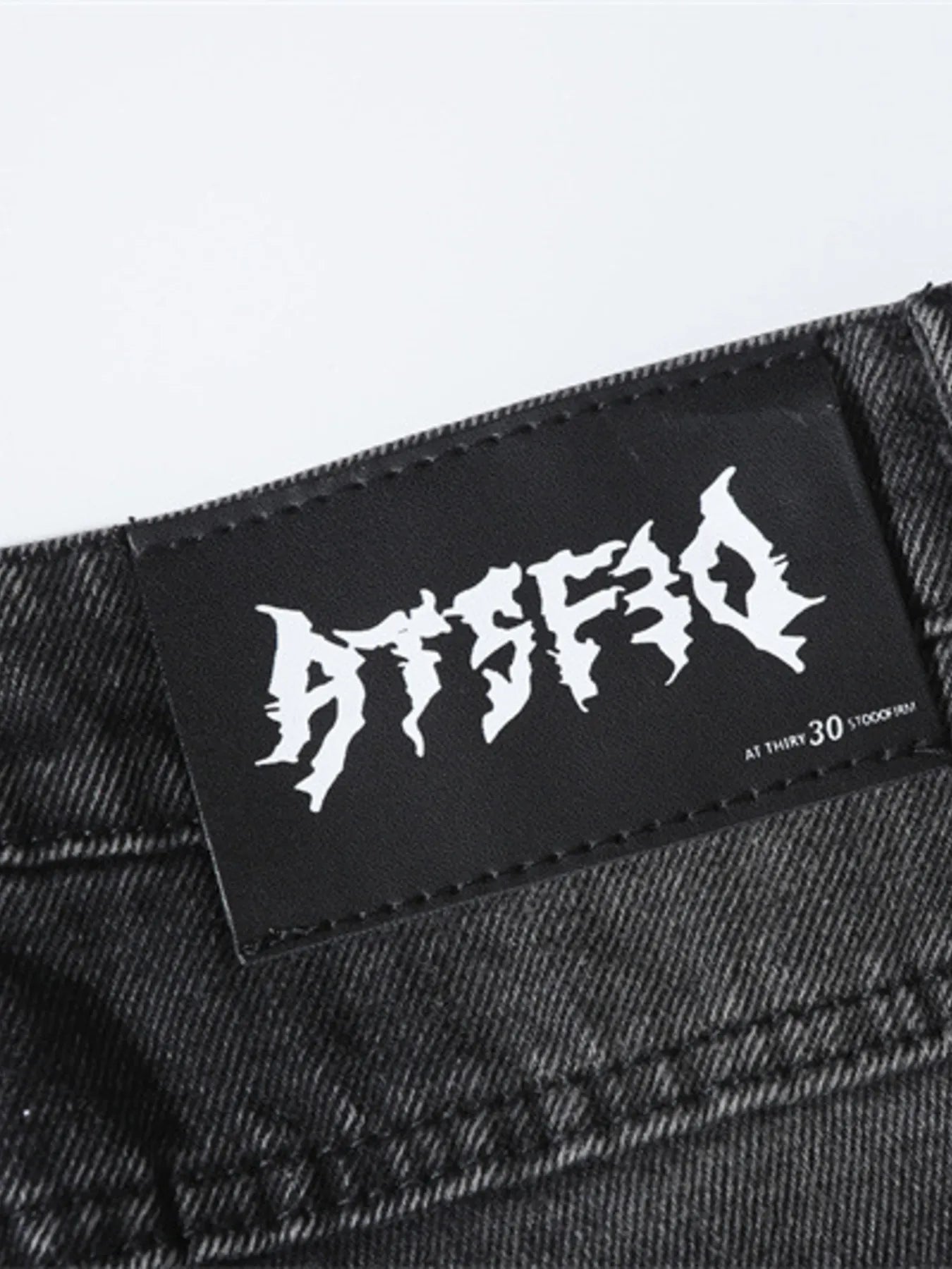 3137f8f4fd02440cb94fdb094c7c6ec2-Max-Origin