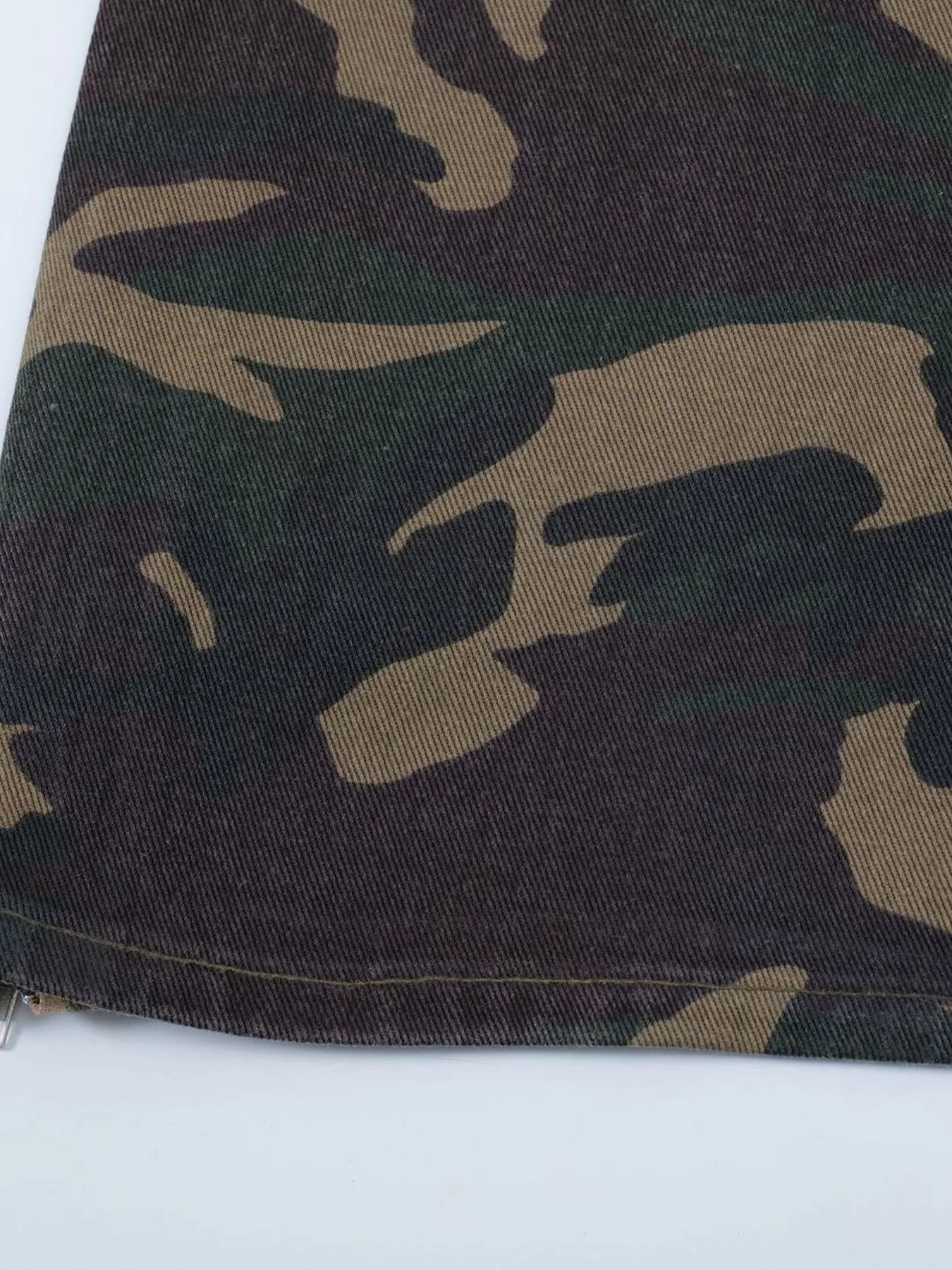 33aa78ed9deb4602950ee549e761c06b-Max-Origin