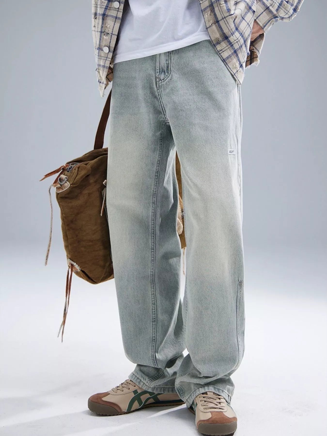 34378ae1-9a3f-4318-85c3-d9374f3c5091-Max-Origin