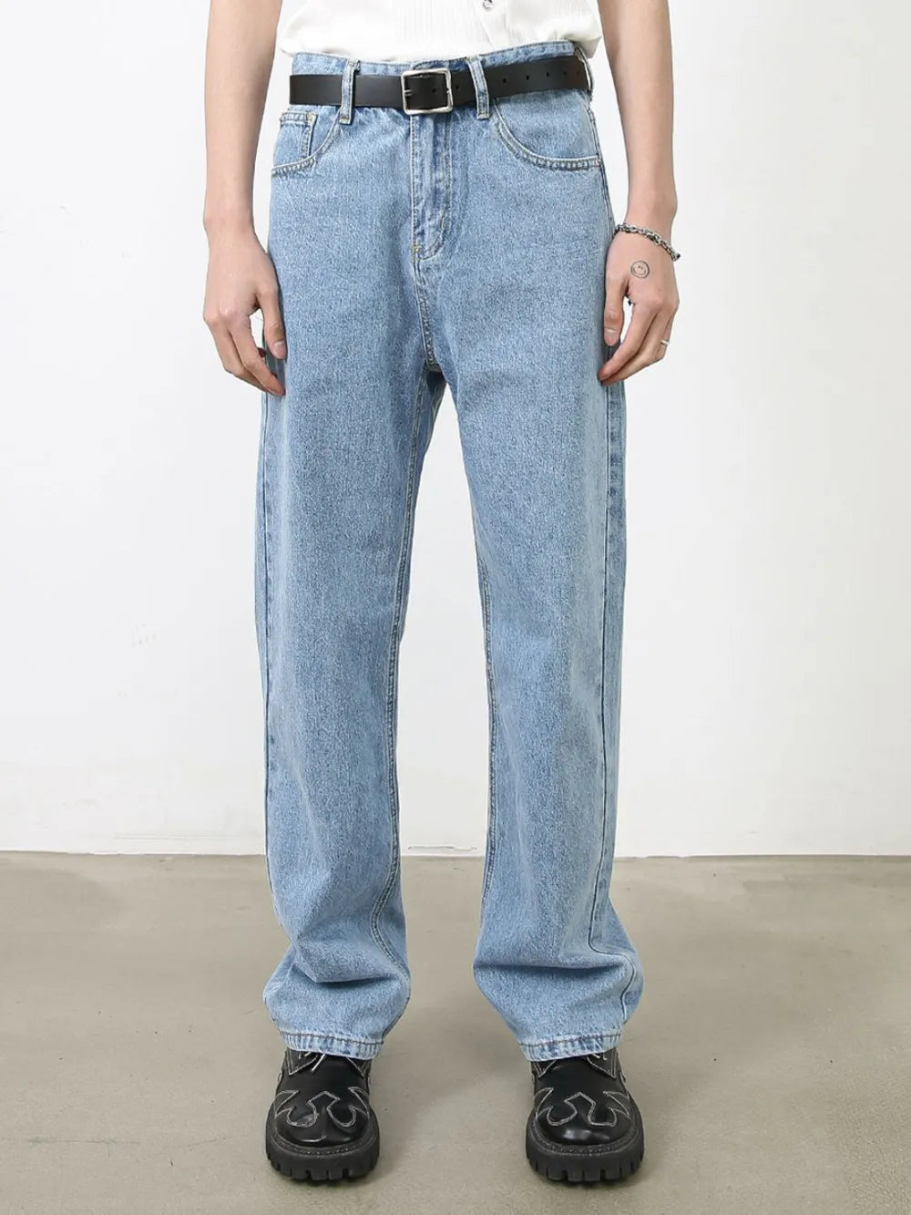 34e2db95-1c8a-453c-8e06-fe657f3e967b-Max