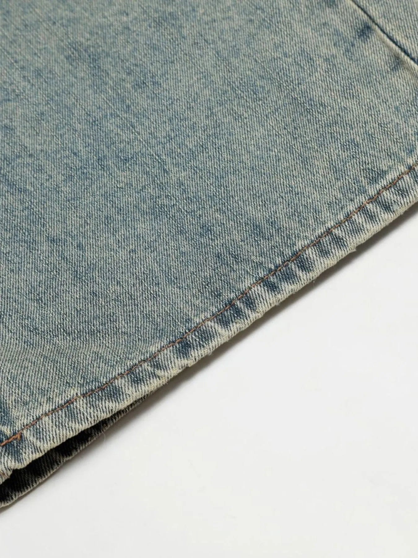 359347d879f24b00b88e41c747243073-Max-Origin