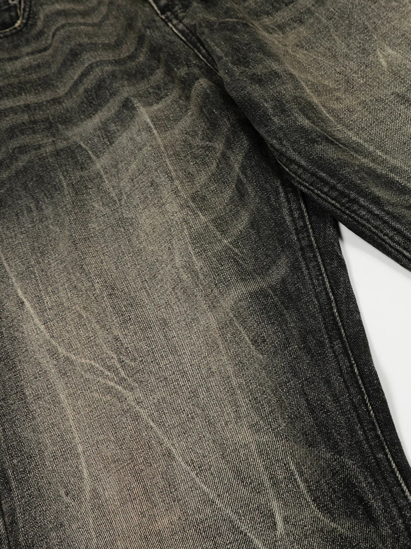 38e644fcf6714dc4869a0c988cb53c33-Max-Origin