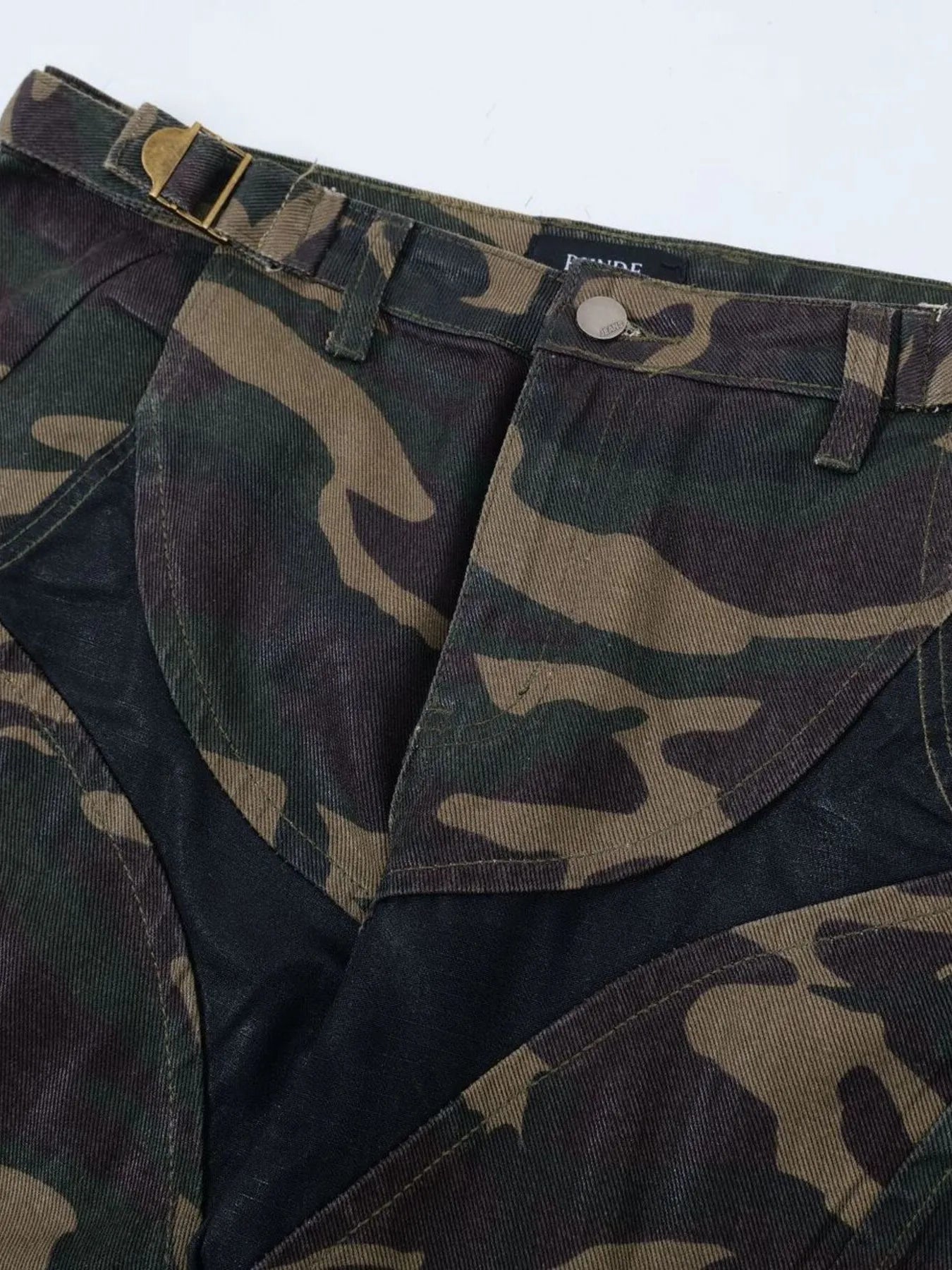 3a0df410e9254913ac8de9fc588fdad4-Max-Origin