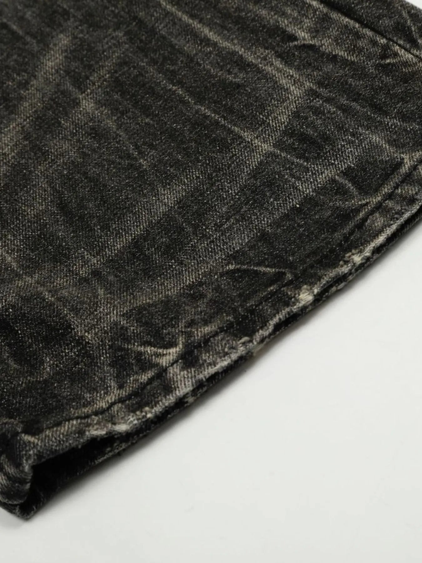 3ae93aa4a0ed4de4b30e574769f531f1-Max-Origin