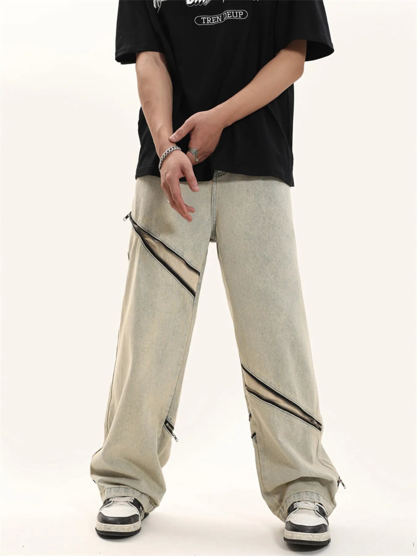 3b4c4120830046b4a989e70ee5cb7f90-Max-Origin