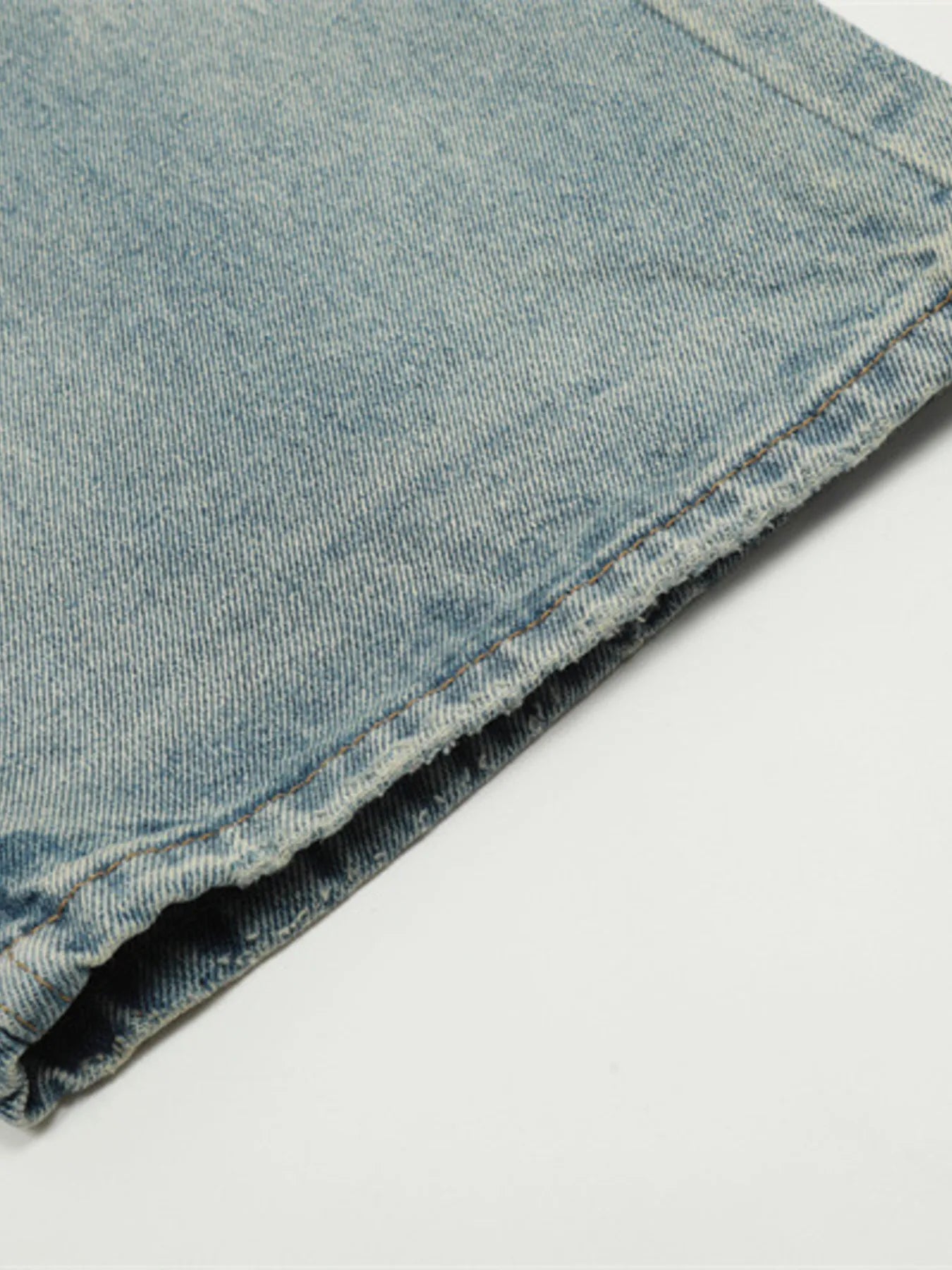 3c0f50de4bd54da4ab785b4cede7a631-Max-Origin