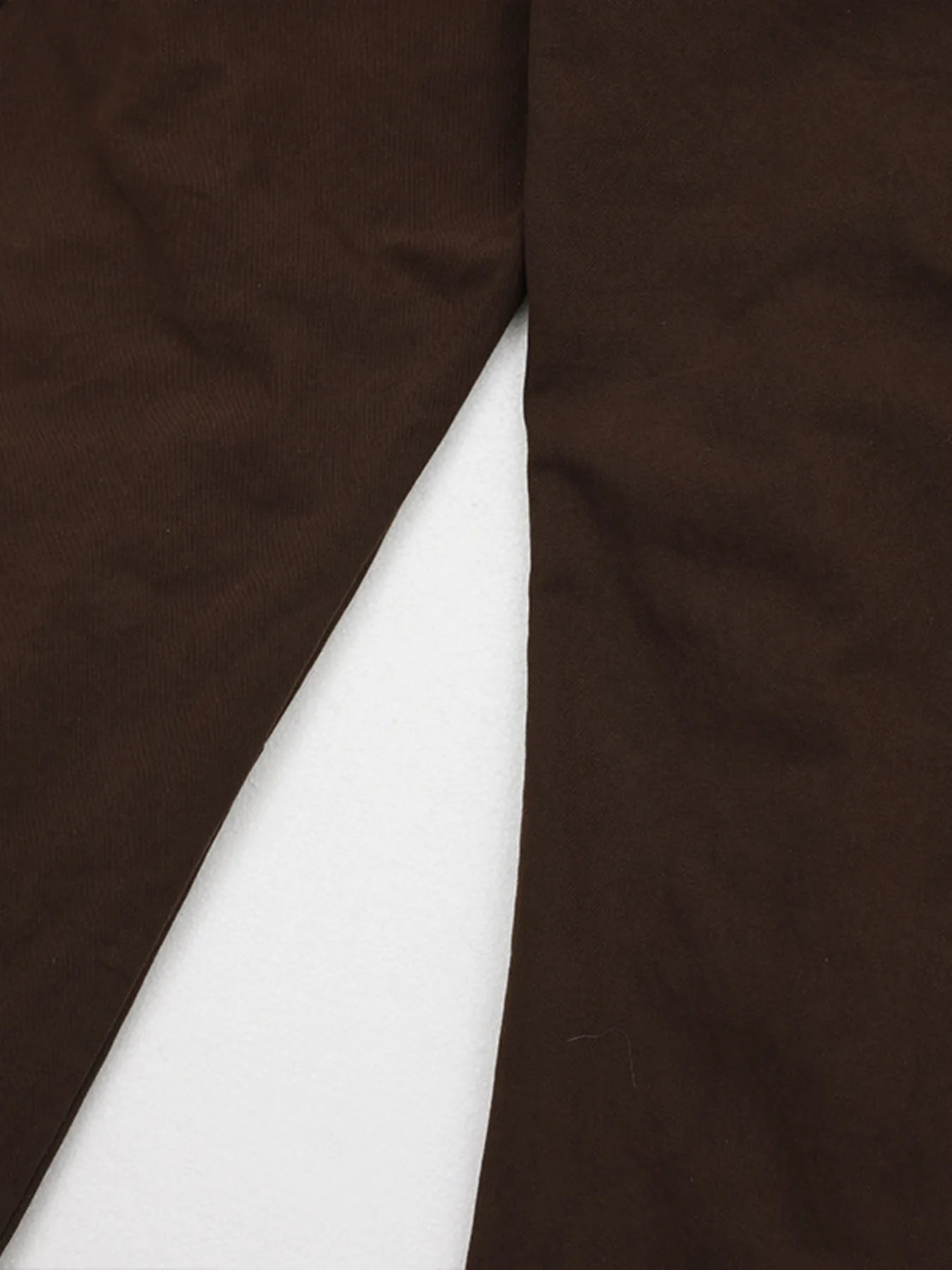 3ea28b6b590d49bd9310560511ec4468-Max-Origin