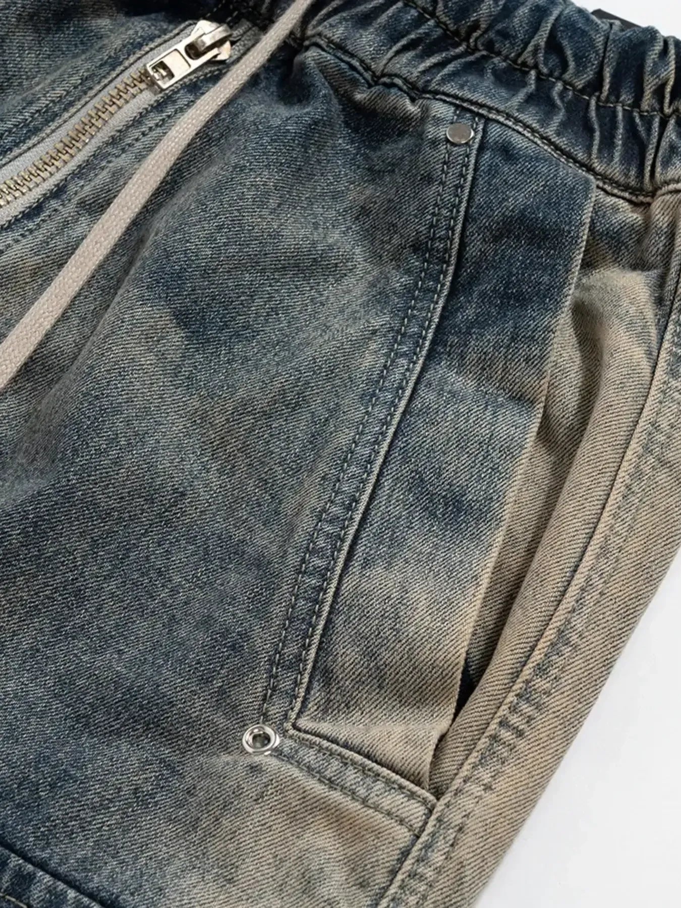 3fc0c19bc56a4c43b4d6ea82dd7d9521-Max-Origin