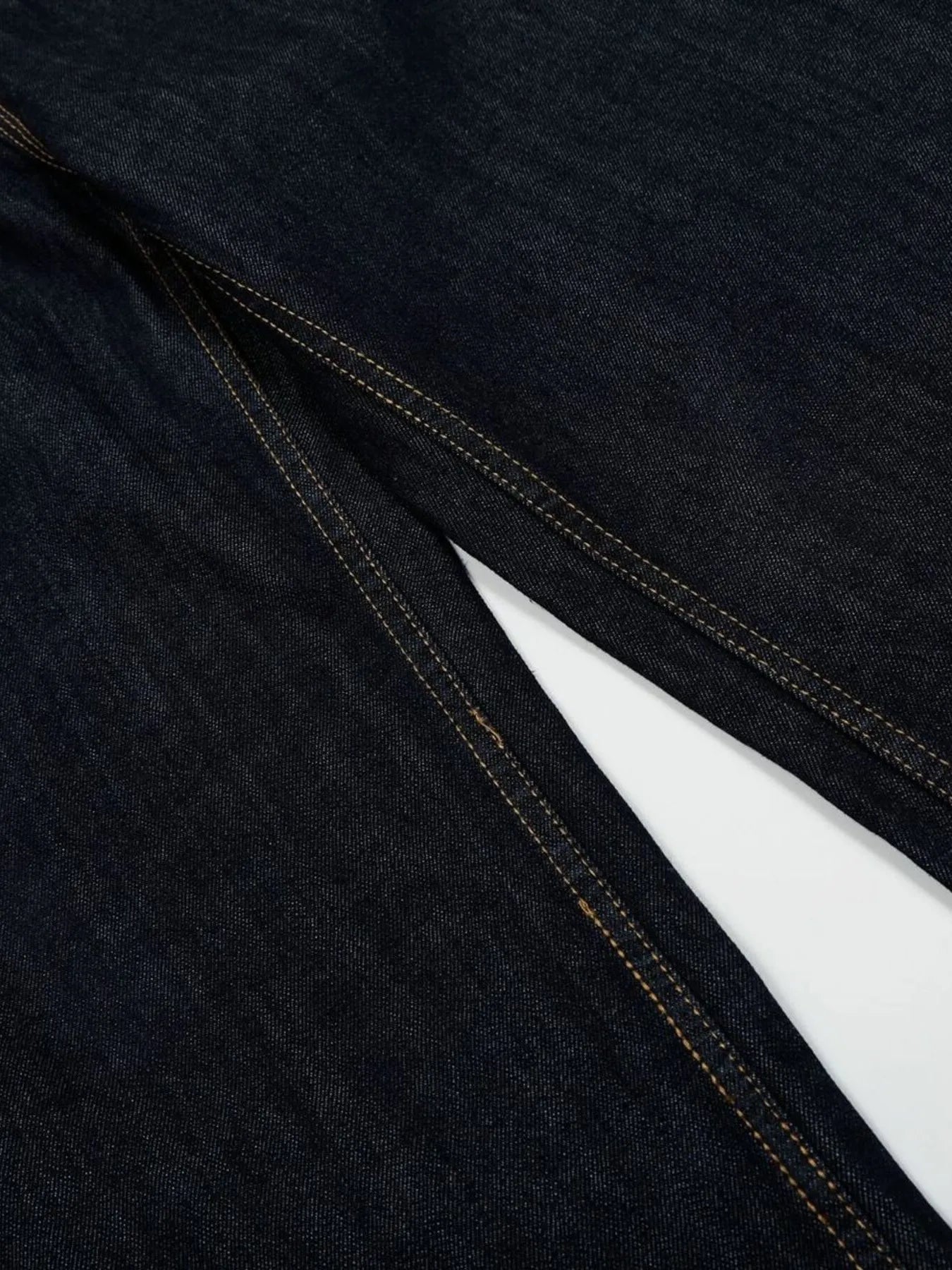 3fd062b1bbf1496683e920dffe9d0da5-Max-Origin