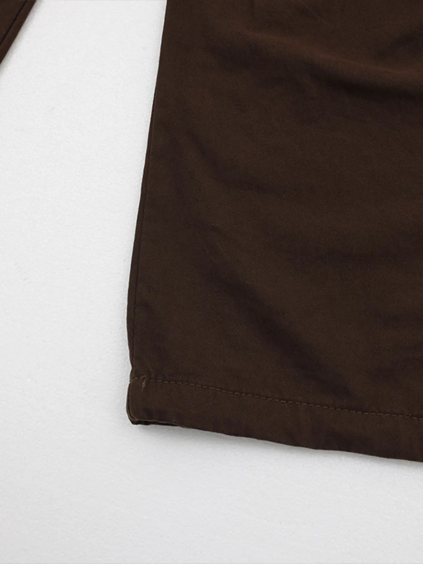 4283a356fce54c11b38d0e51128df7ba-Max-Origin