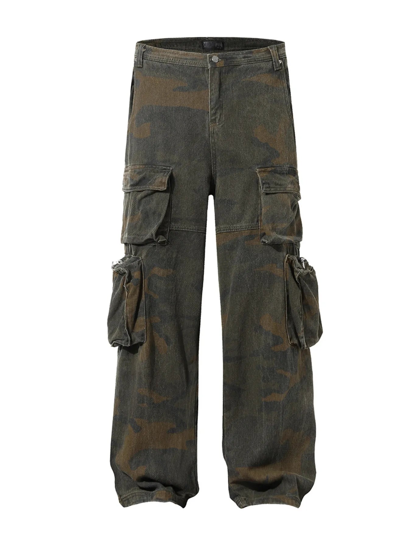 440bd26b669543f0b889aee2c36bee22-Max-Origin