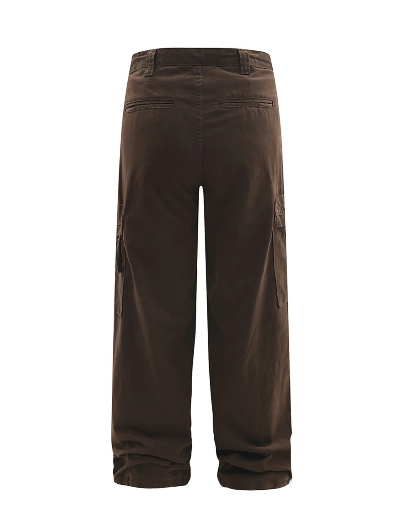 452d9a22a4f842c59448f2123e1c56ed-Max-Origin