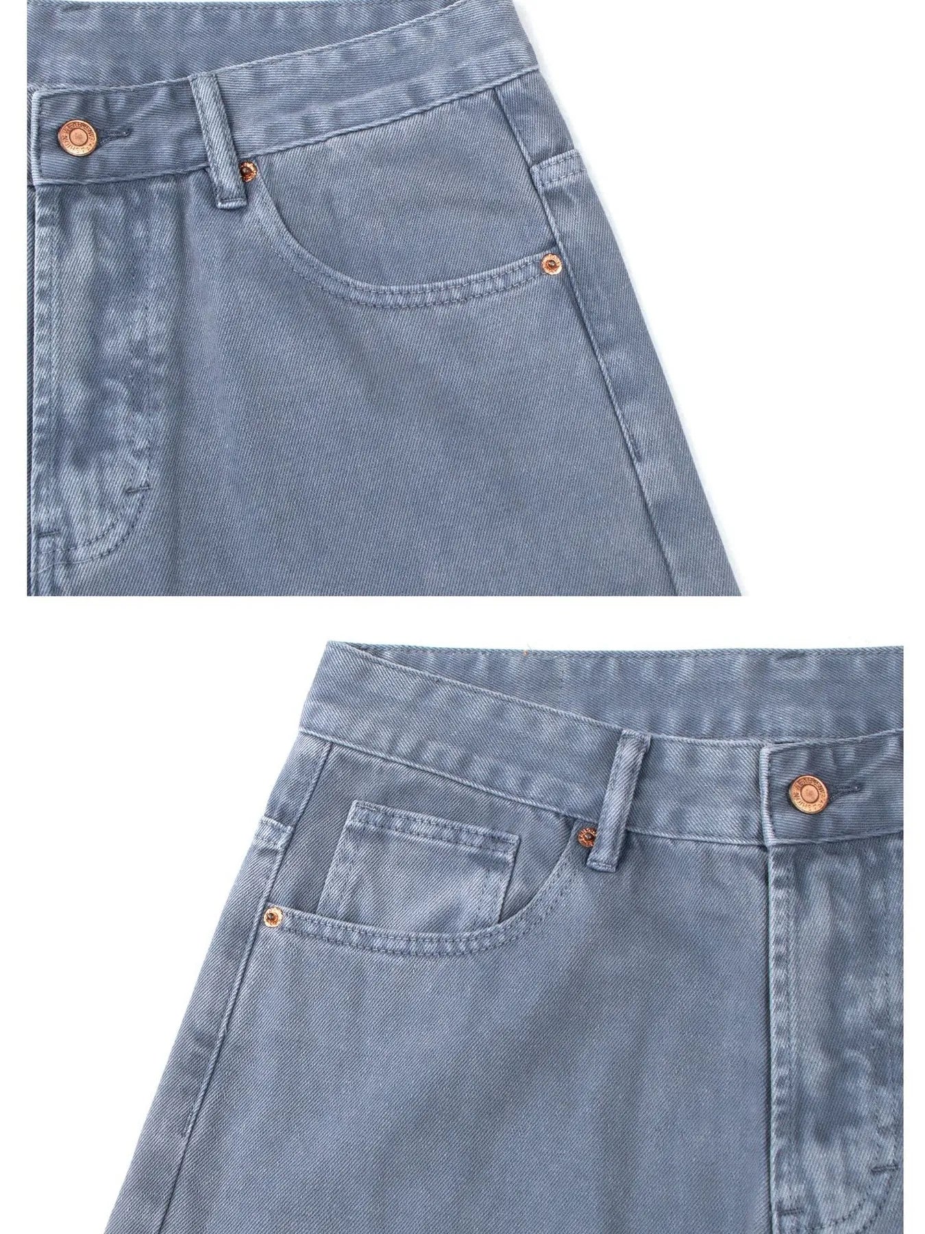 462d0e42257c455f9fd6eb6b3e2b295b-Max-Origin