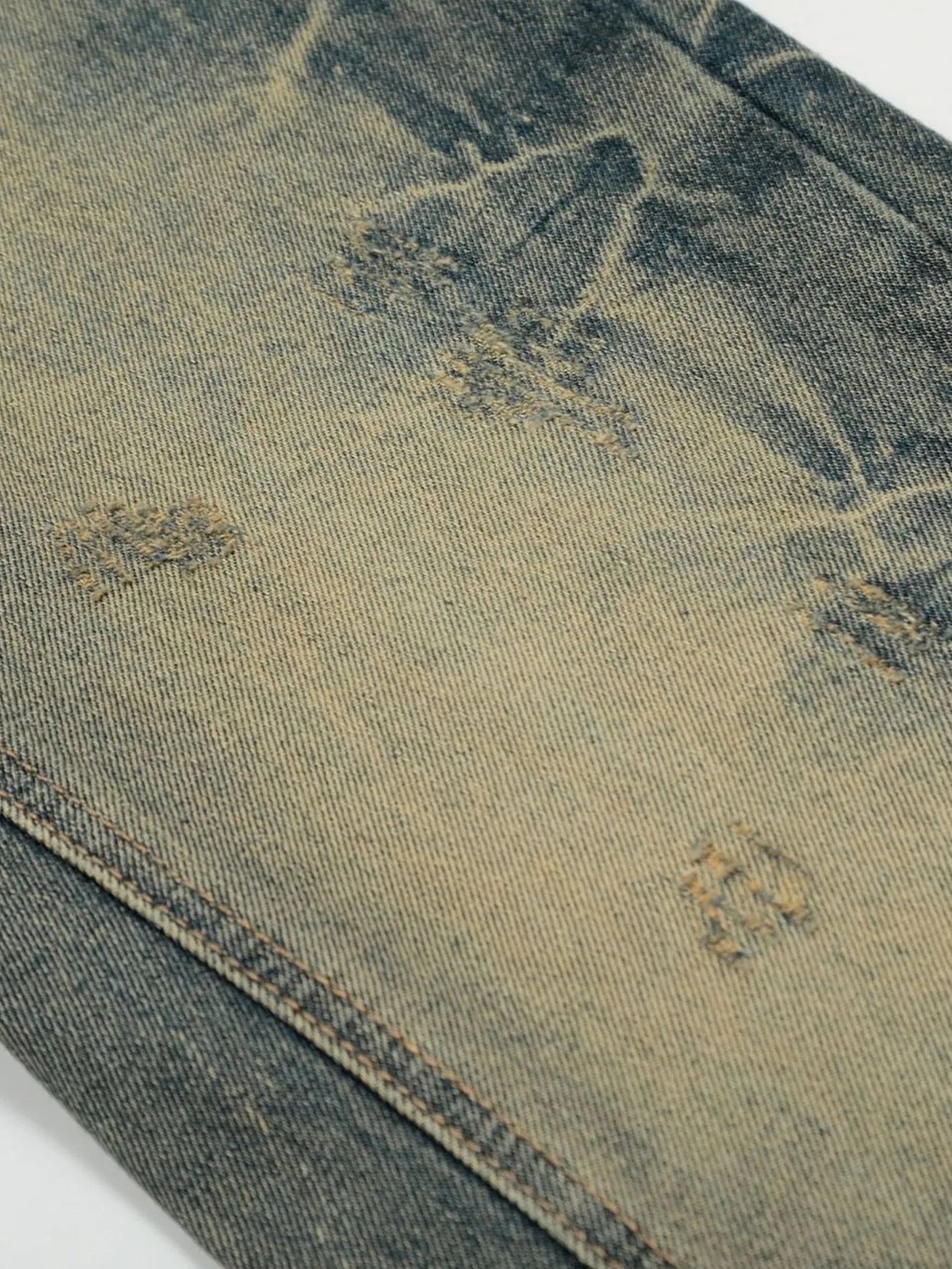 46a52445de4442478c495bbfcc1c3461-Max-Origin