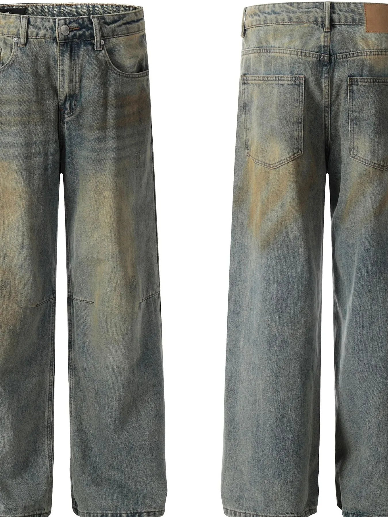 46cf2d99778a4bd79331addbeac06a09-Max-Origin