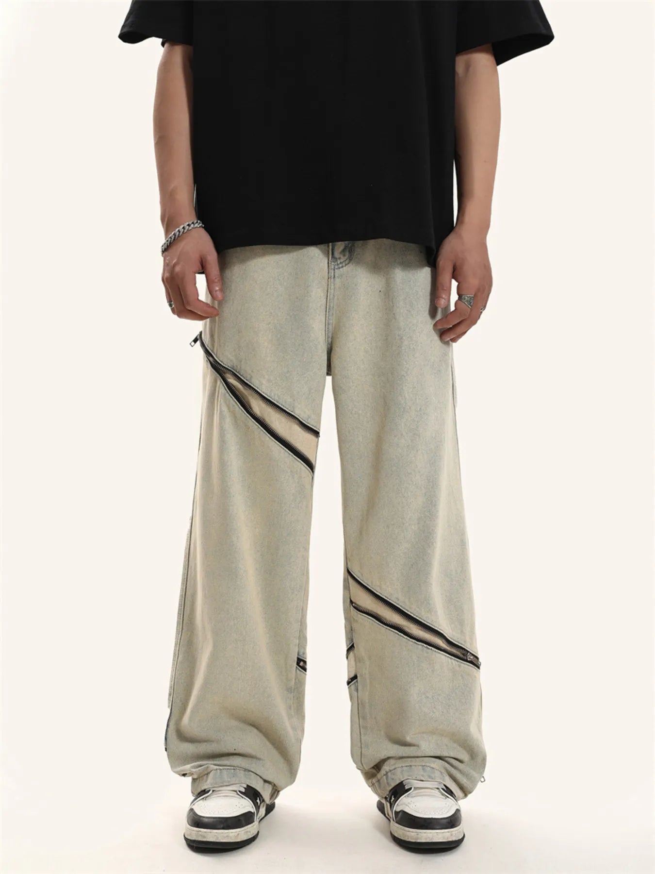 473b2889cfd048bfa419aec2e01995e3-Max-Origin