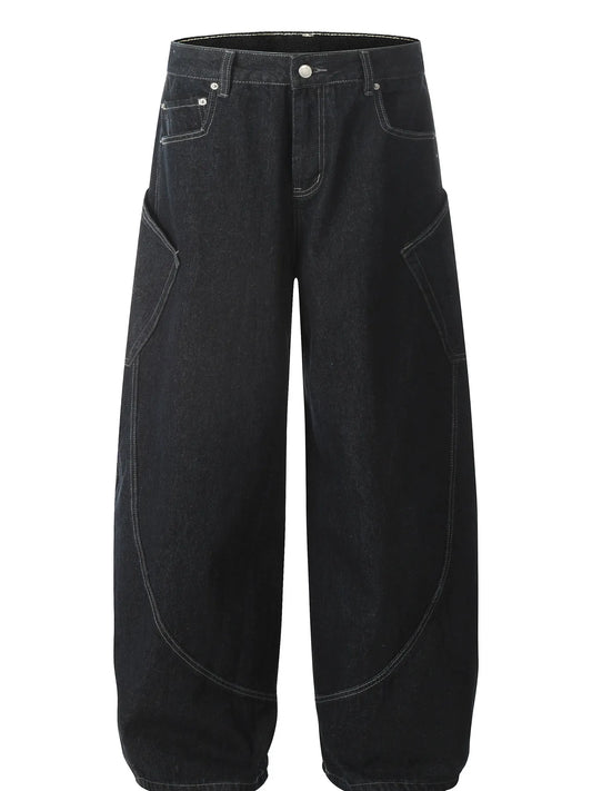 4755b000a1ab4eee9094db5d930bdc34-Max-Origin