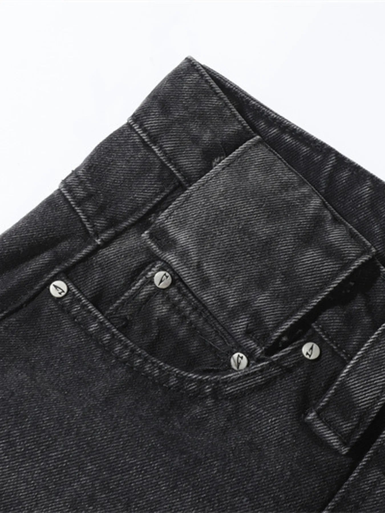 476d0e5f86ab419385e1710f5df44543-Max-Origin