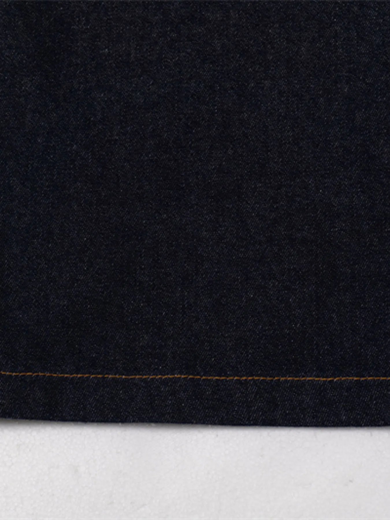 479e32f2b0e94bbf84b0d1e9b0828e49-Max-Origin