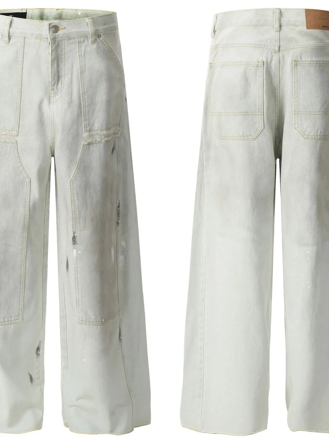 4865e2b97f7d4a38bf487b463d090670-Max-Origin