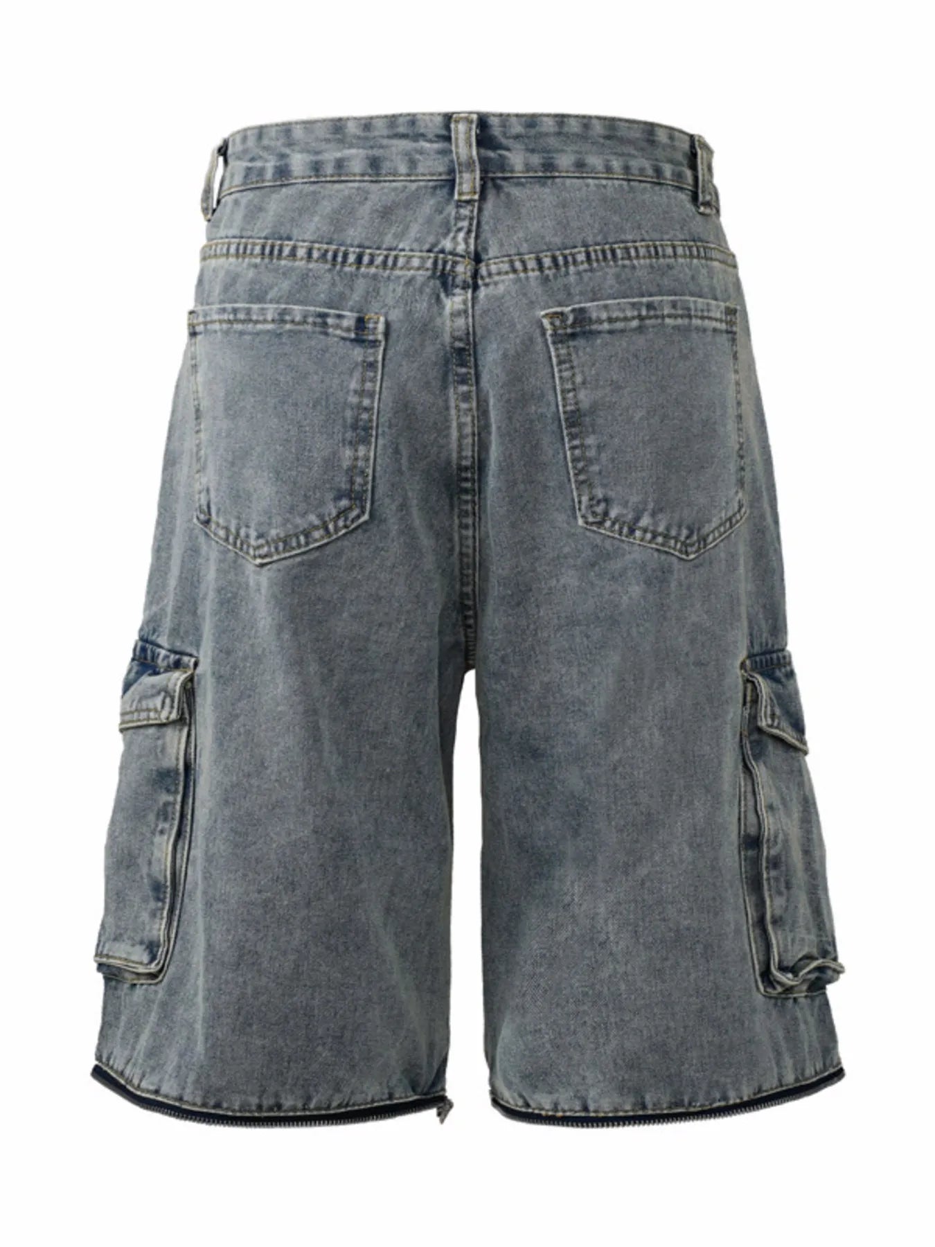 49880317cd4a47c4bd31ca56d798f1e9-Max-Origin