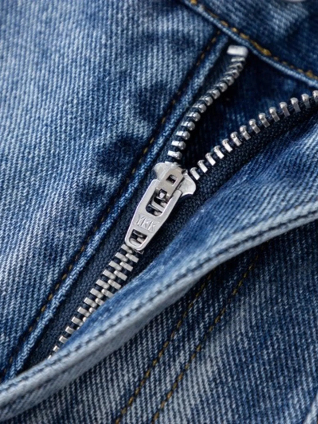 4a9cfec2aa7349f19d7e34fbd484a30c-Max-Origin