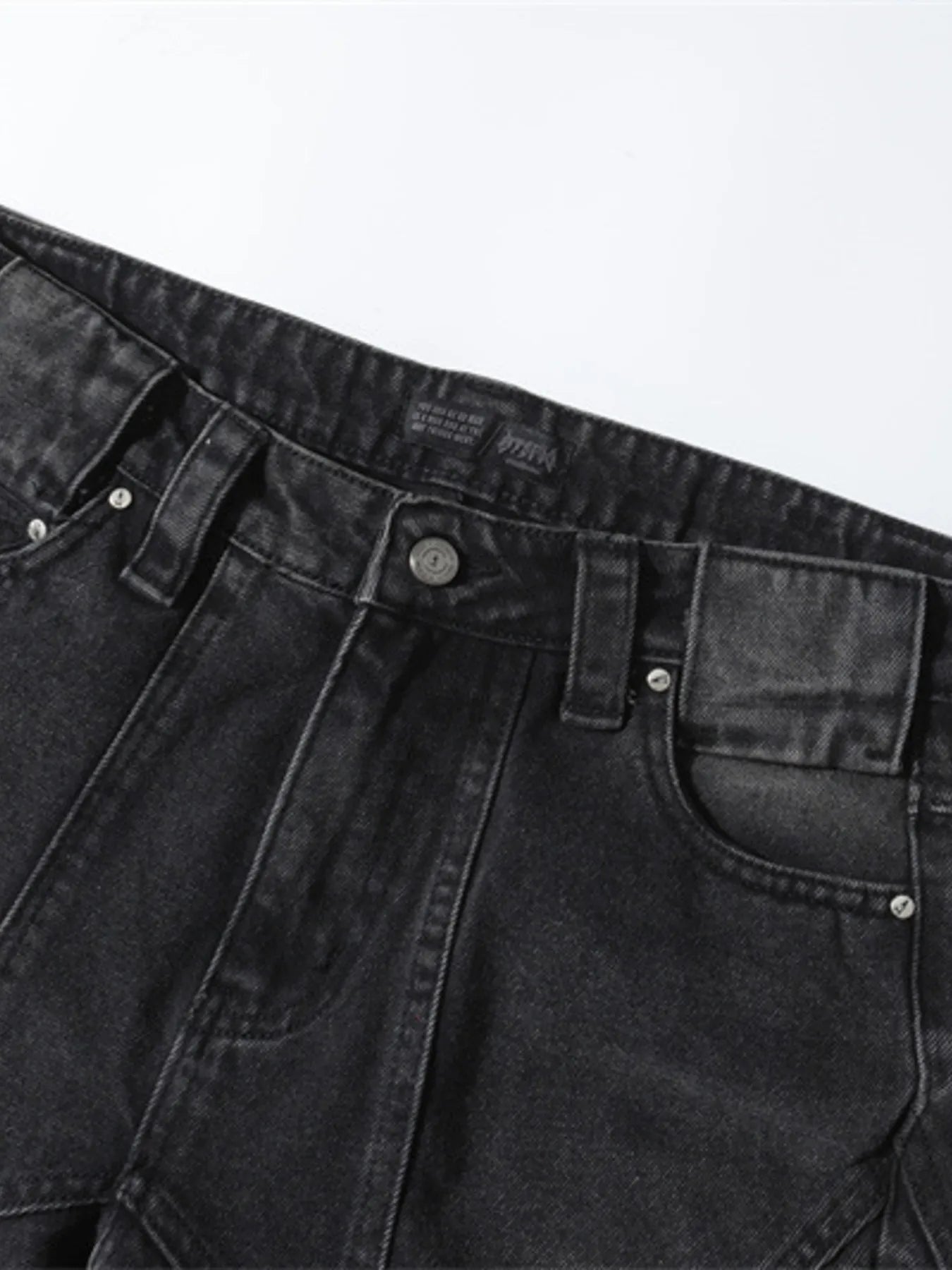 4b19b77b76e44e4d9243ed231ec762a9-Max-Origin