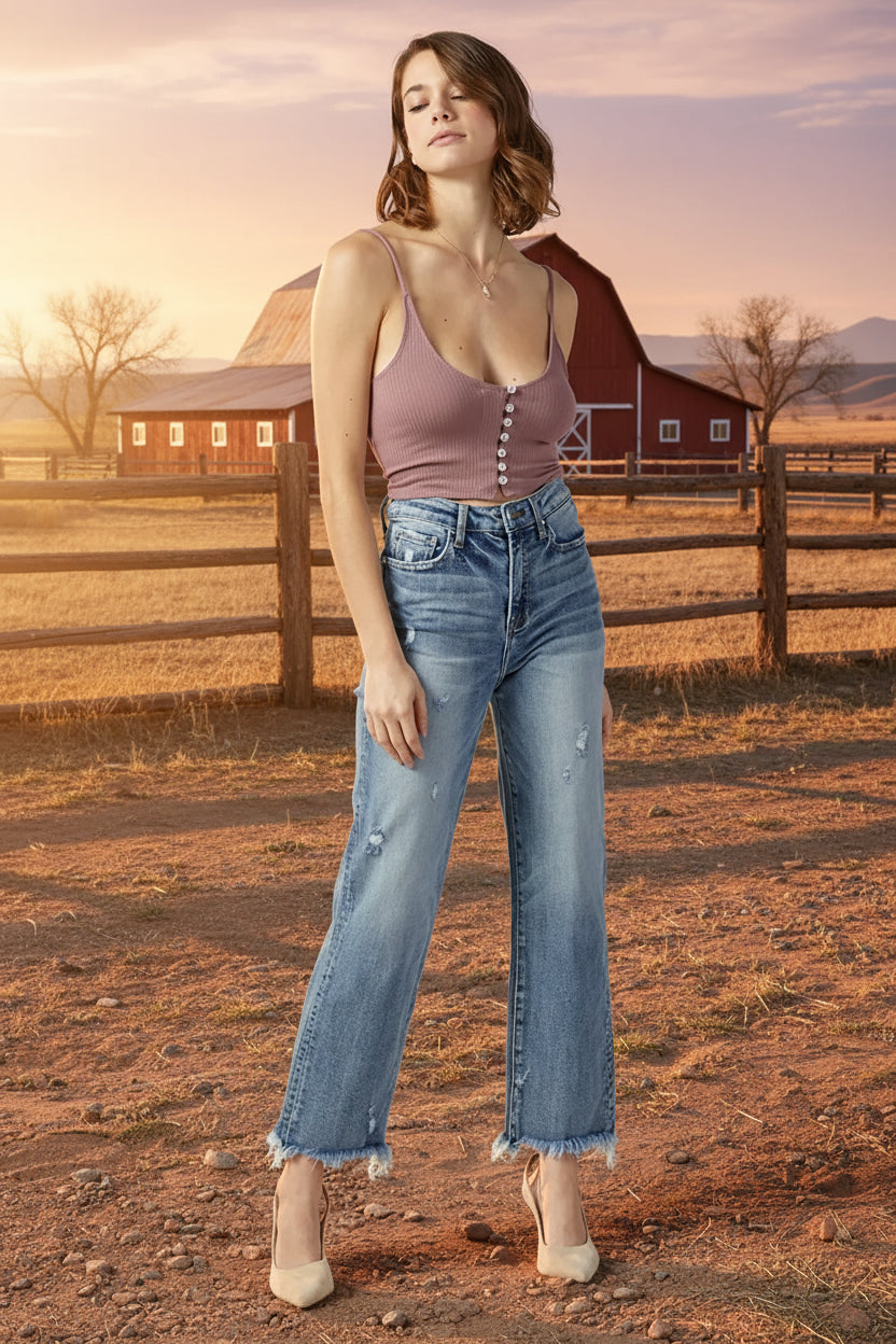 4c31e48e-cfee-4d97-b642-c40b7958d5f6-Max