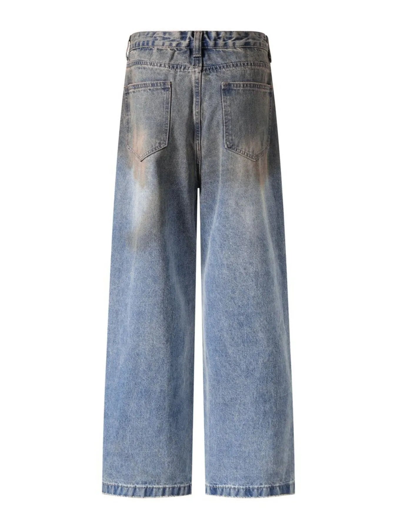 4c97d881cd924fdaac19845927ae7ea5-Max-Origin