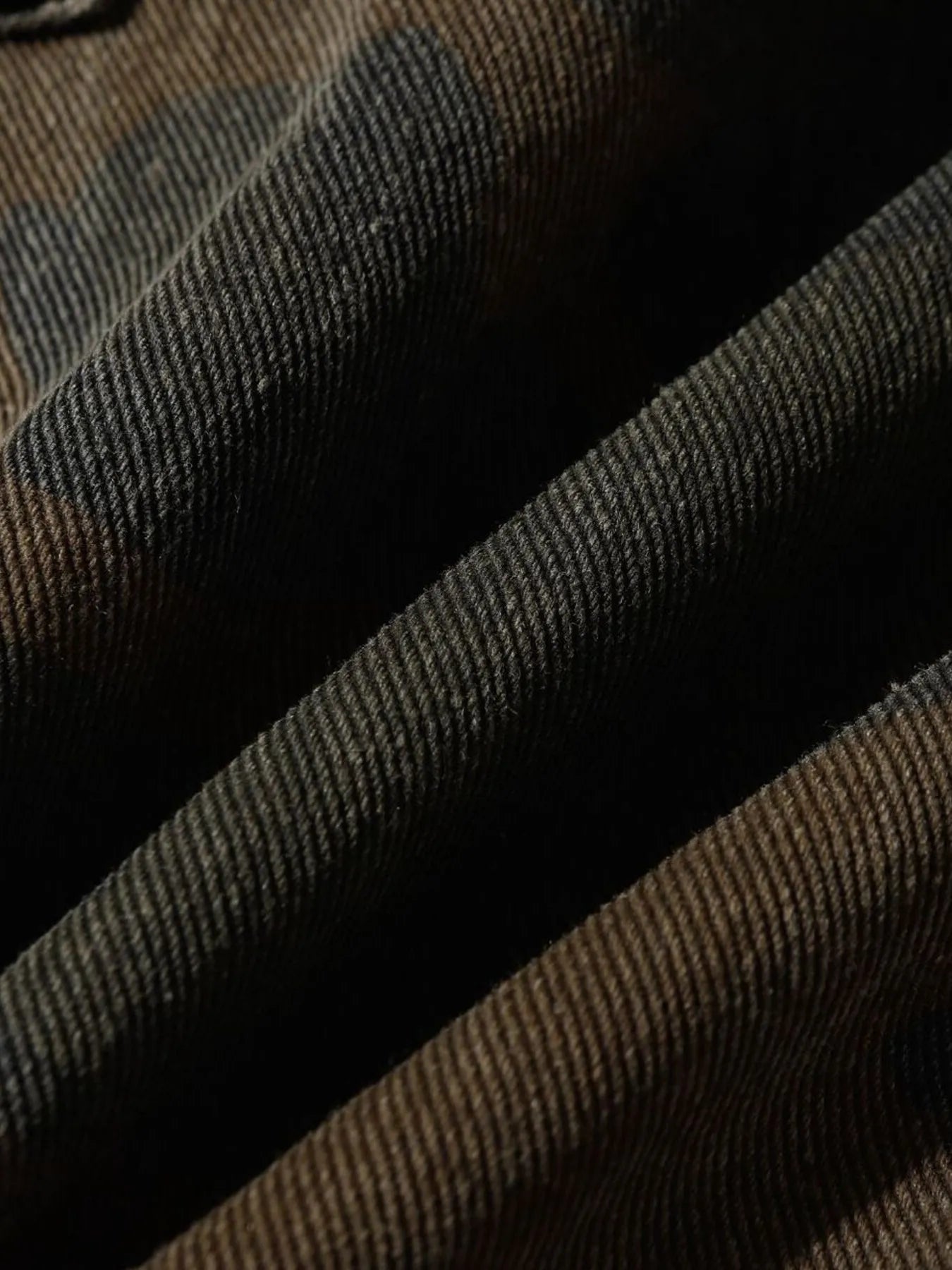 4dcd3d704c284c9292a5136279bb1235-Max-Origin