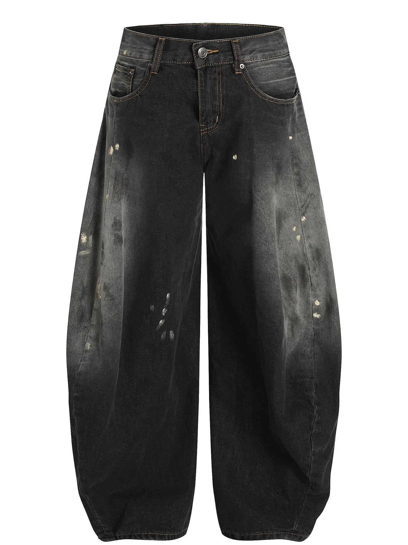 4e1df78a068e4f77b52d76c4c87f79b6-Max-Origin