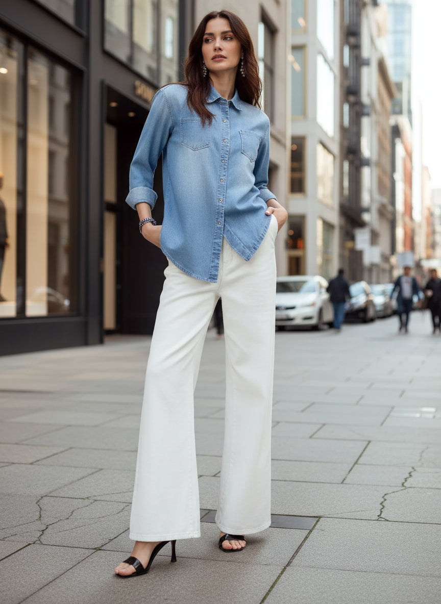 505523e085024b6987424a6170ba5b4c-Max-Origin