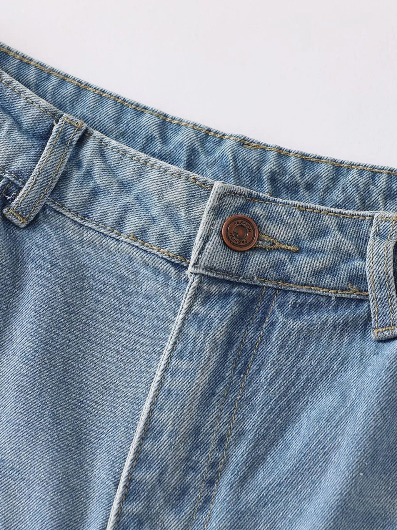 50617f201af549f6a2c4d88b3bc5d961-Max-Origin