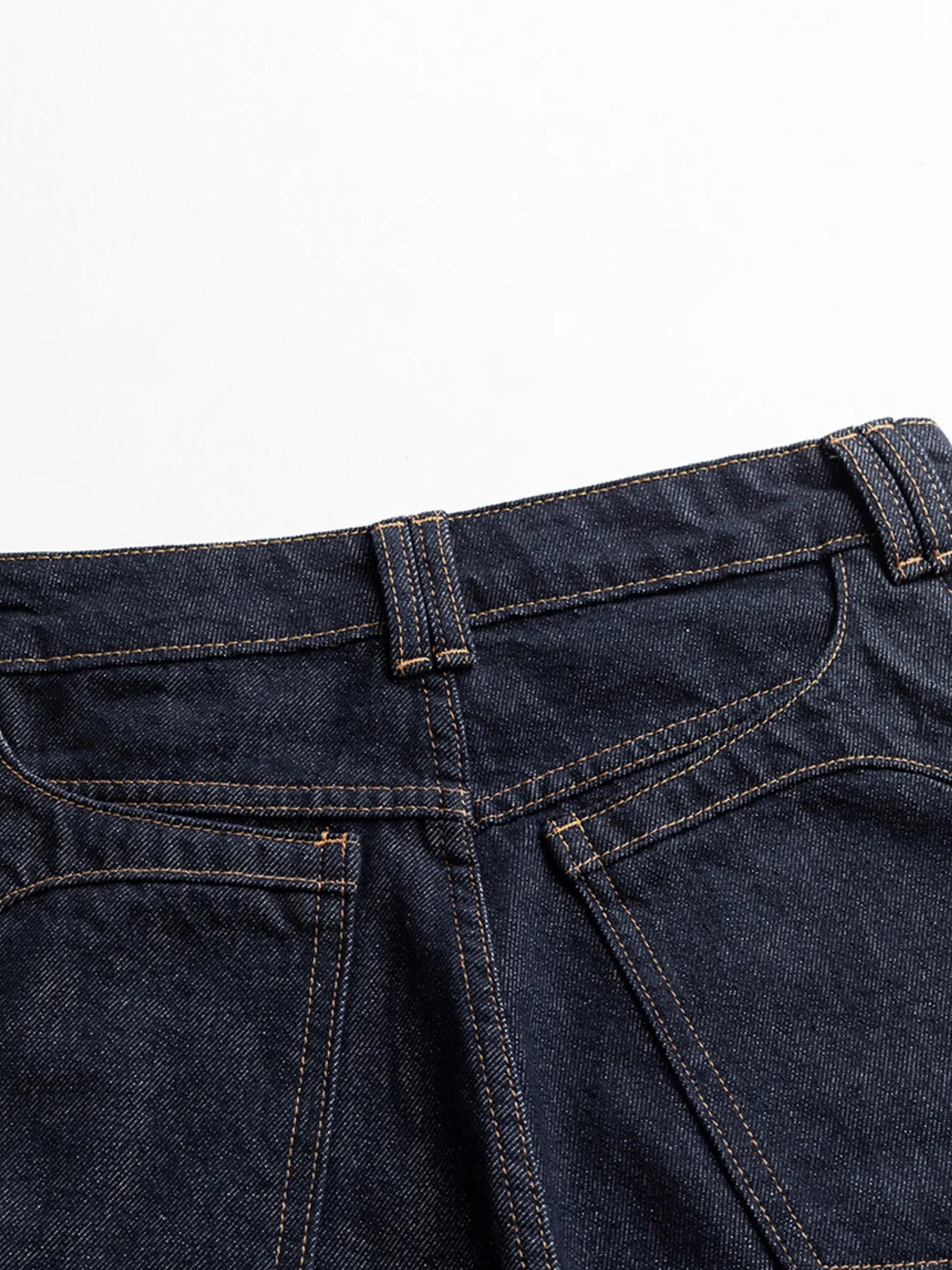 50e27529a4ea42aeadb793a51a8eca14-Max-Origin