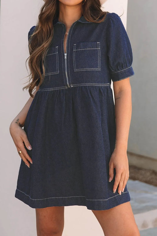 51b8baed-f4a7-4d05-9063-6d427ce217db-Max