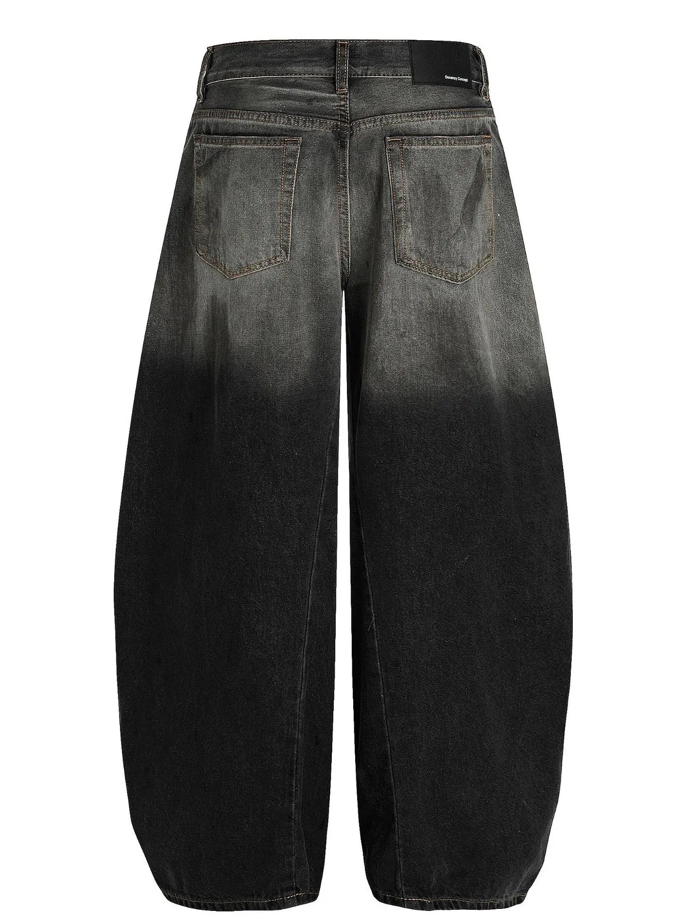 525ec97f5c5242808932a02019745078-Max-Origin