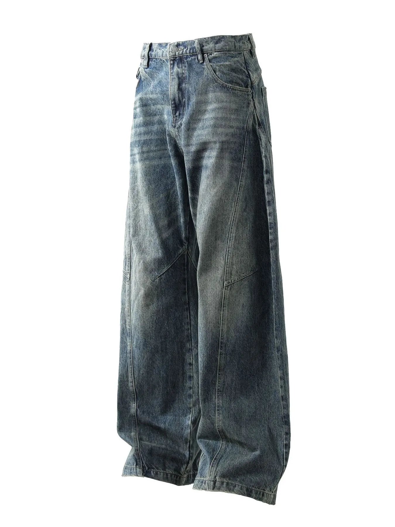 539078aa3b424f8188396f94639c2775-Max-Origin