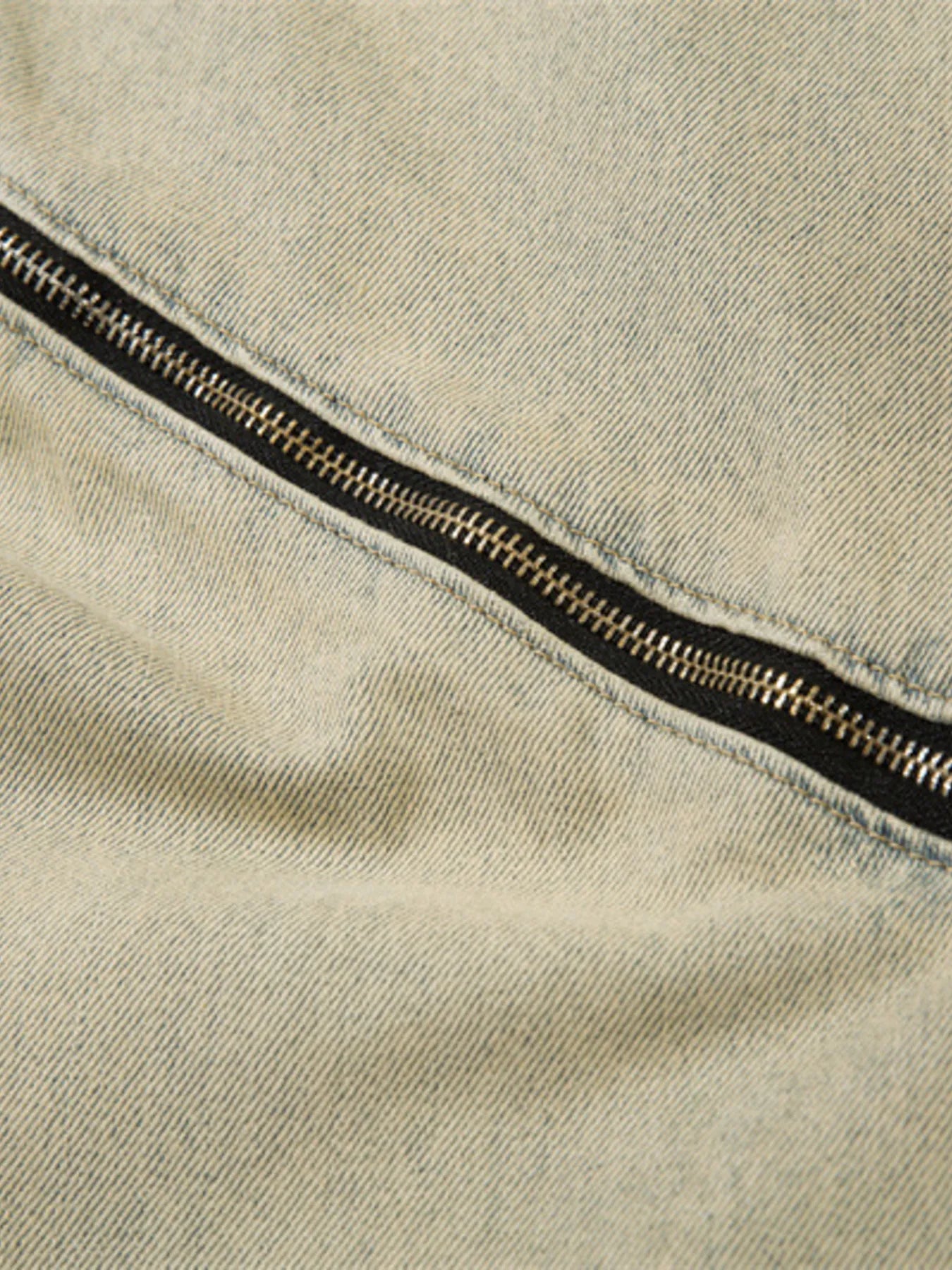 53bb23f17548494da7d604bb9ae4940b-Max-Origin