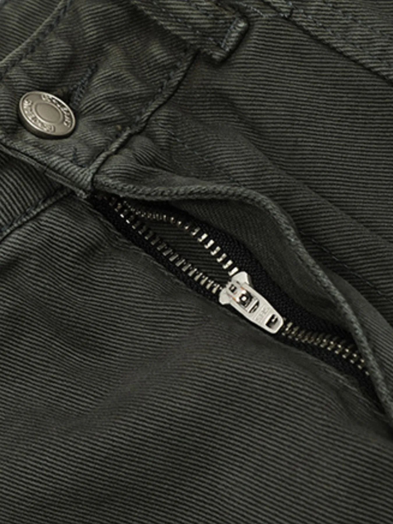 54040f12-7f67-4fbb-bb39-44e4c933493c-Max-Origin