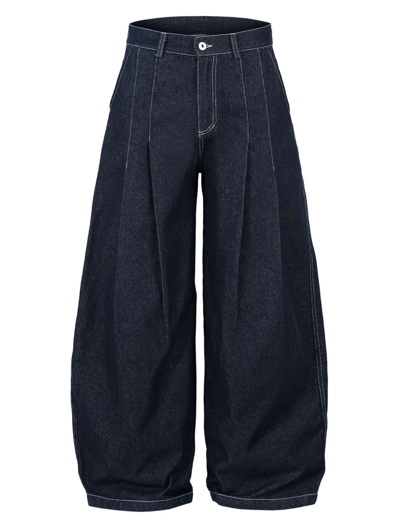 54f09886049a4640b634a4e2a7c0bae4-Max-Origin