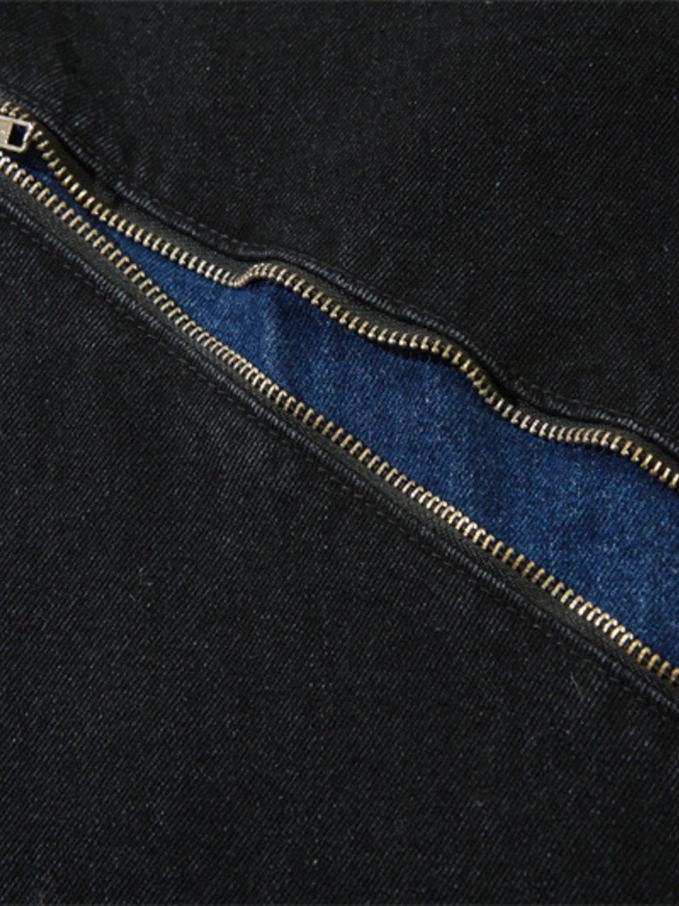 567e7c6e7849432c8e8c4fe9e9bb8f2b-Max-Origin