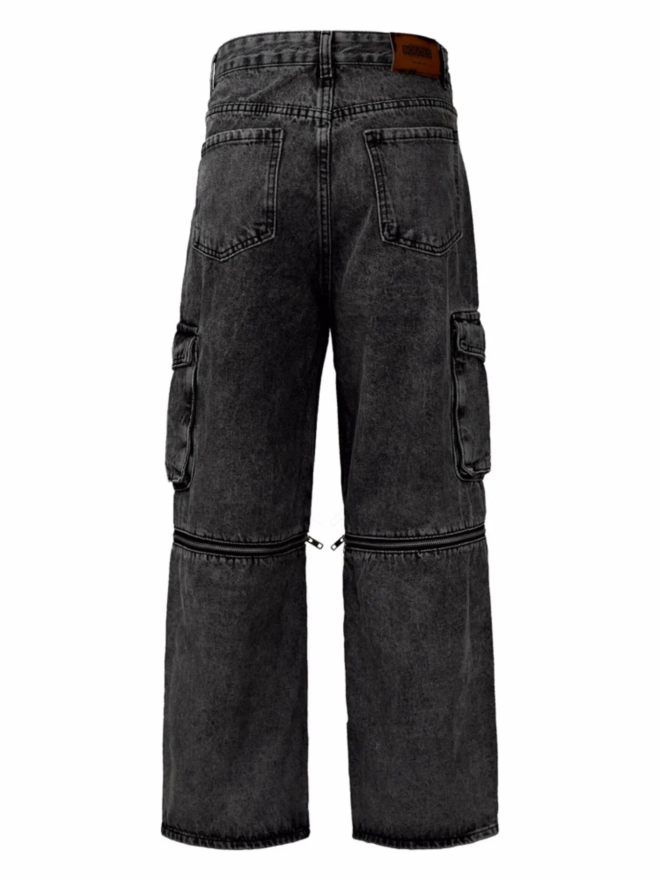 56ba5fdc91a6446ab094e3d49cbba1f3-Max-Origin