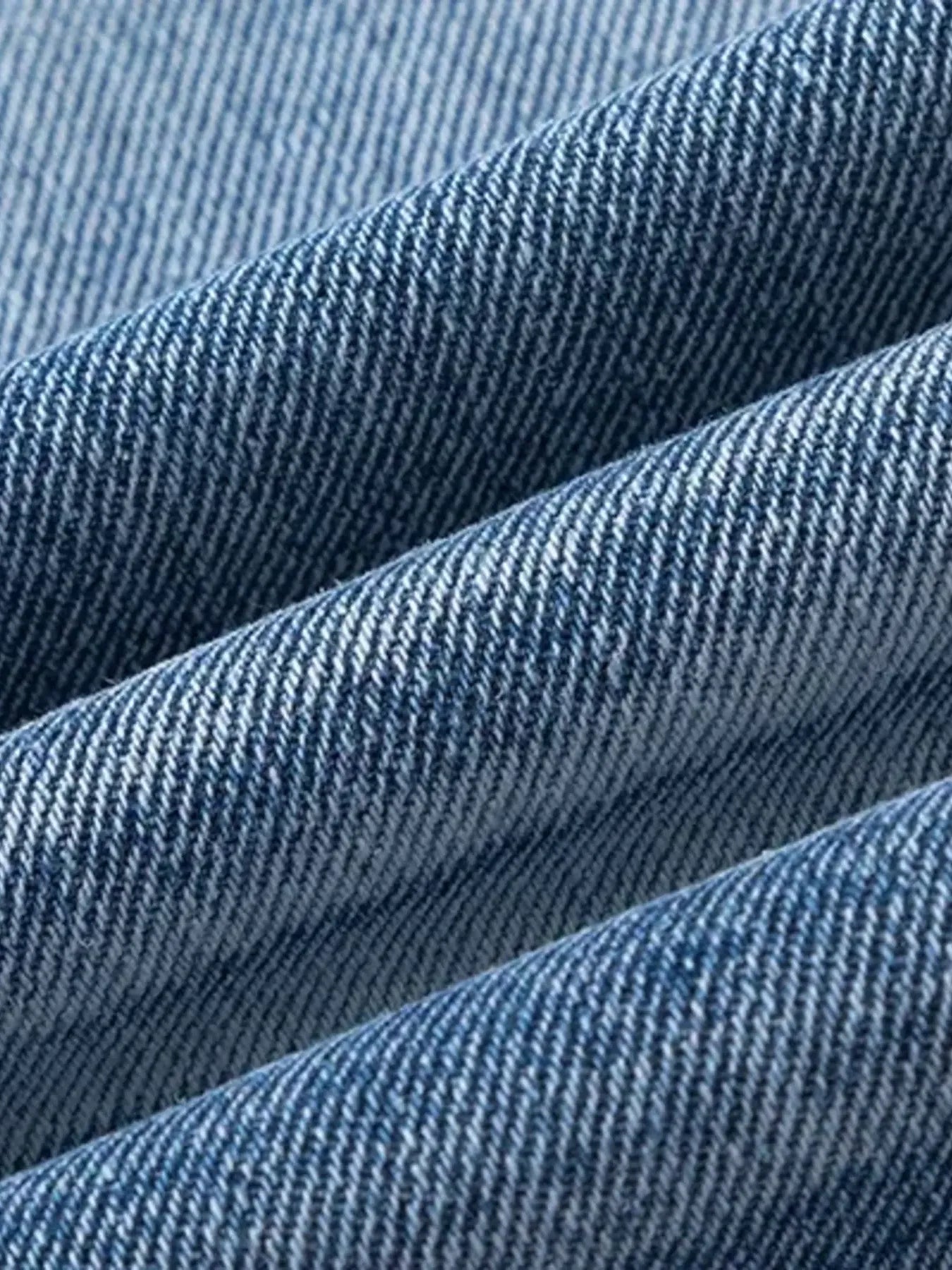 56d6c0d720c5433dbc055c0859dbcaf1-Max-Origin