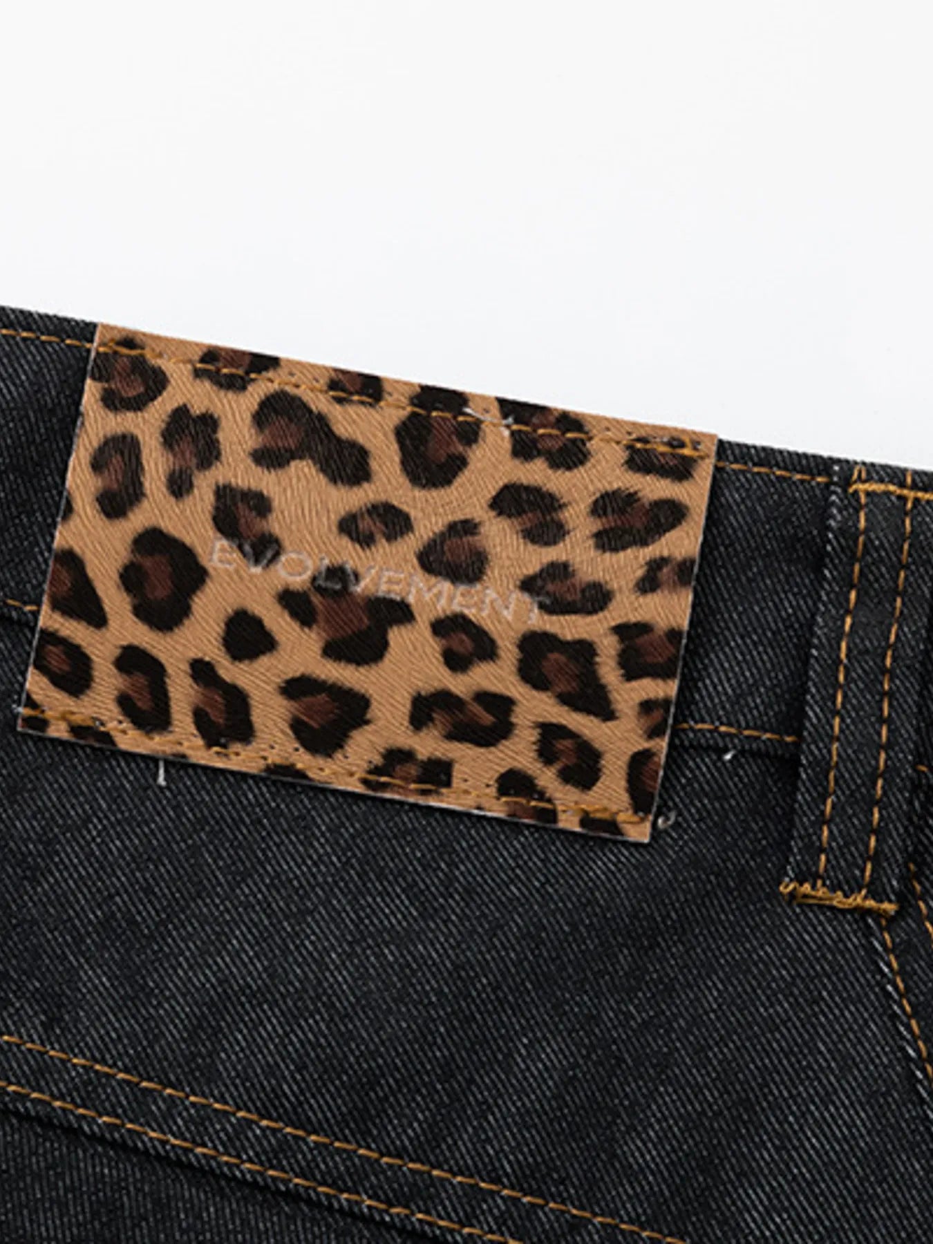 58907691763347c78ca868b0c96cad78-Max-Origin