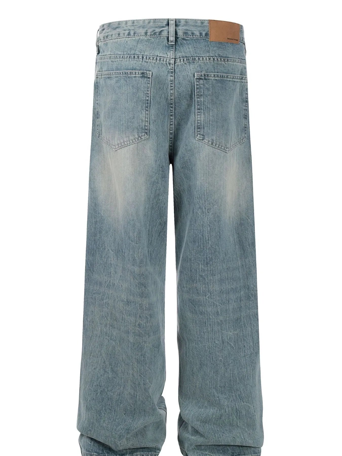 58a8db96971d4368b38fef3989c274c3-Max-Origin