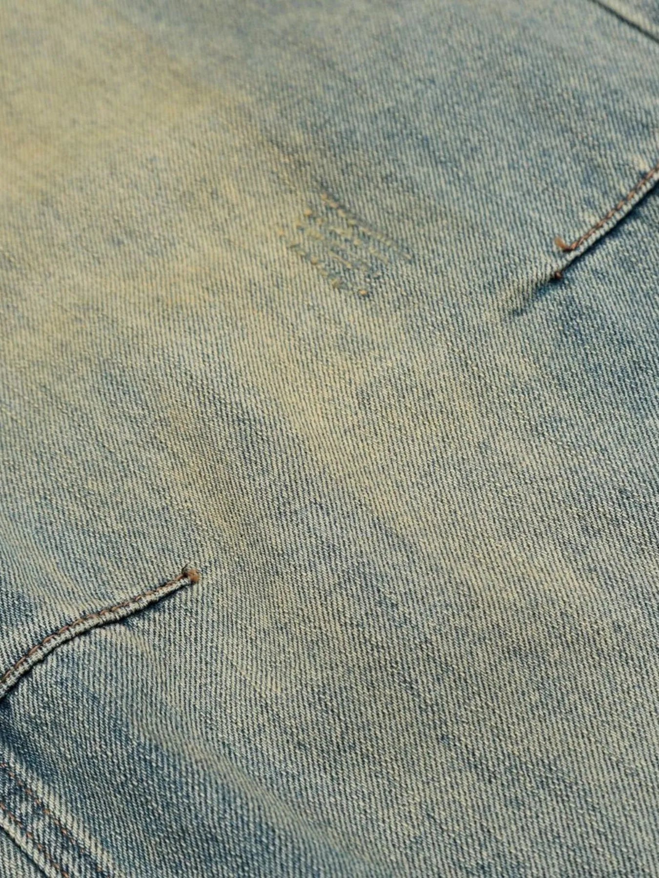 5a13c36907e9464696c11644b5b94c5a-Max-Origin