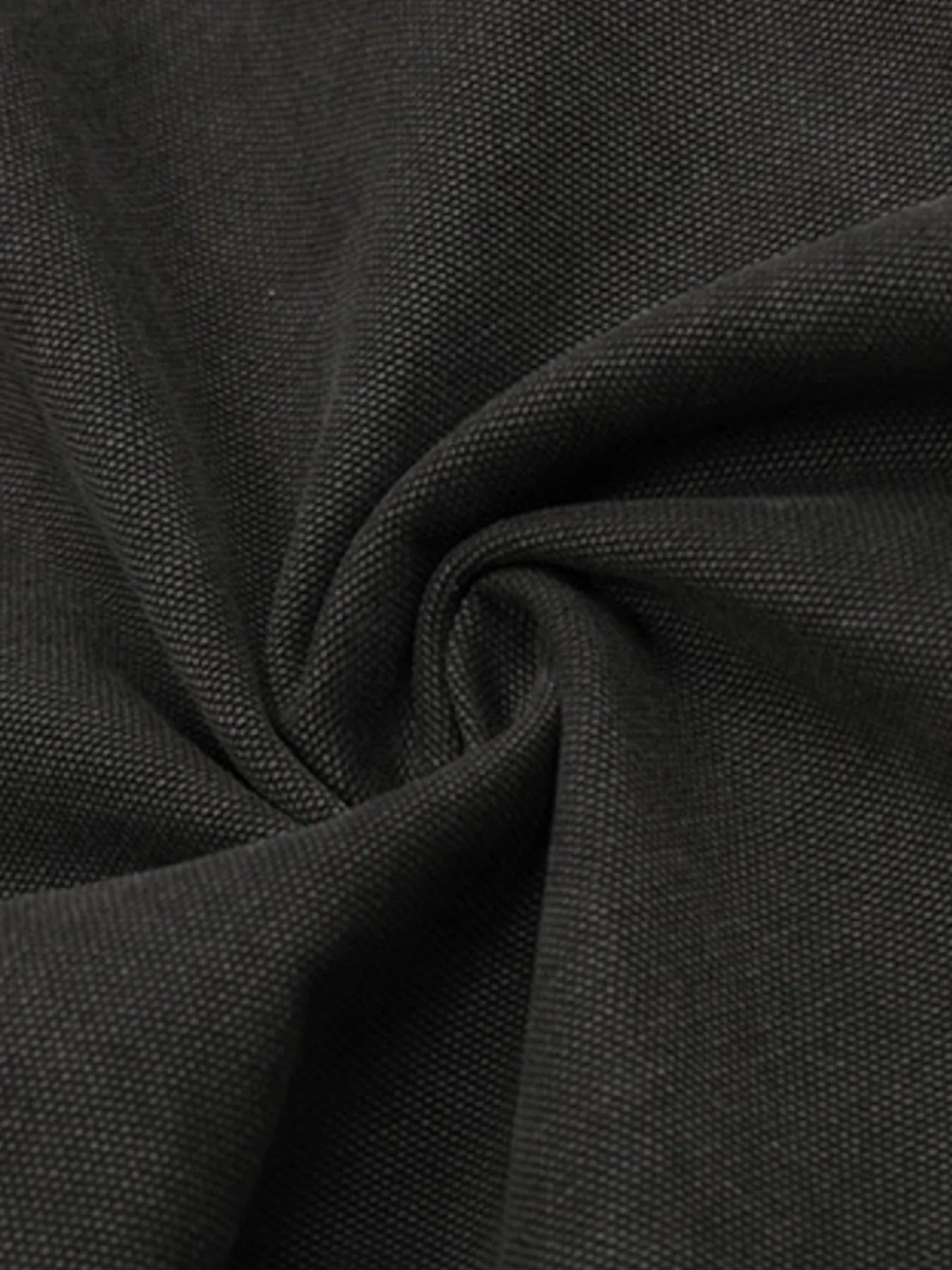 5b65b412-e146-4726-84f4-4bf63e2483fe-Max-Origin