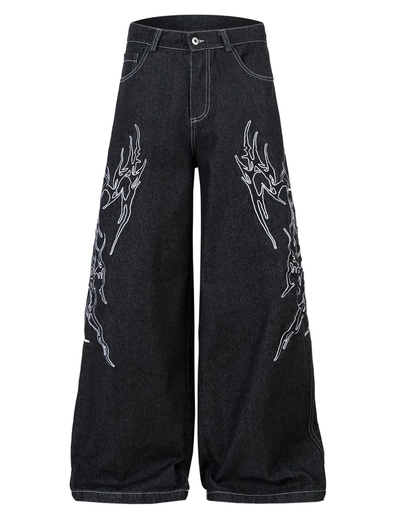 5df58974c1a4495aa9ddd8a3b2167186-Max-Origin