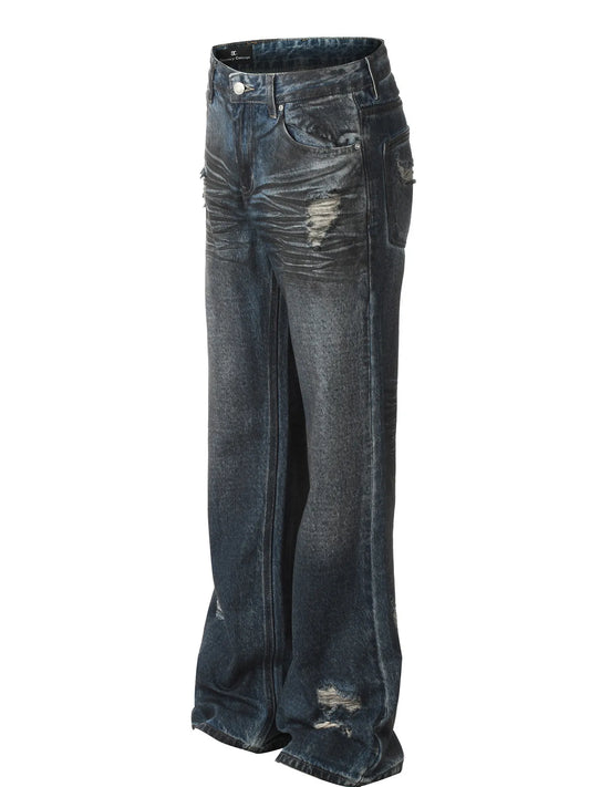 6092c4bb41964a0294491d24566d522c-Max-Origin